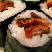 Salmon Skin Roll.jpg